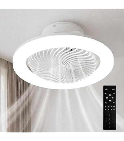 【新品】シーリングファンライト led 導光板 6-8畳 Φ56cm 60W Amazon | LEDシーリングファンライト ファン付きシーリングライト 引掛